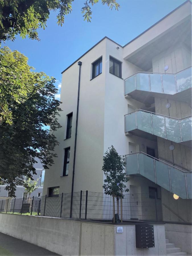 Promenade By Bestchoice - Self Check-in With Parking Option