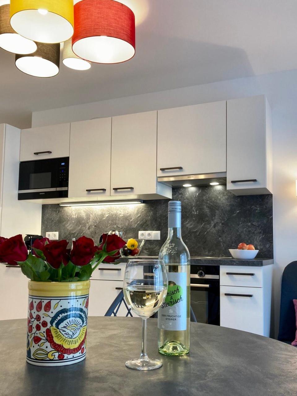 Promenade By Bestchoice - Self Check-in With Parking Option Apartment